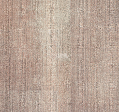 Milliken Artistic Liberties whr 217-234-236 Cameo фото 1 | FLOORDEALER